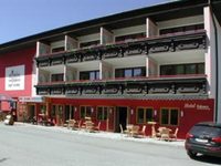 Hotel Rubin