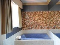 Skyview Motel Fort Lee