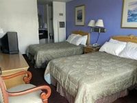 Paradise Inn By The Beach