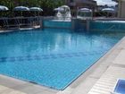 фото отеля Hotel King Alba Adriatica