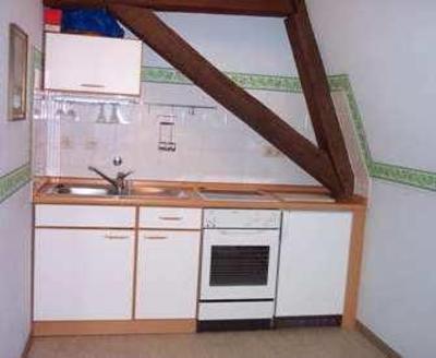 фото отеля Haus Wittgenstein