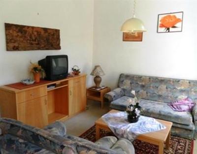 фото отеля Haus Wittgenstein