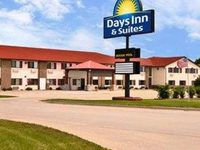 Days Inn & Suites Grinnell