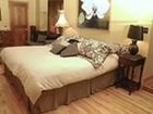 фото отеля King Bethune Guest House And Spa