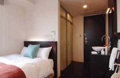 фото отеля Hotel Massimo Mishima
