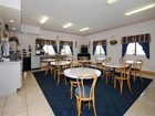 фото отеля Quality Inn And Suites Caseyville