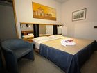 фото отеля Casagrande Hotel