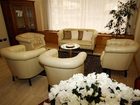 фото отеля Casagrande Hotel