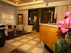 фото отеля Casagrande Hotel
