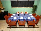фото отеля Casagrande Hotel