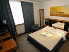 фото отеля Casagrande Hotel
