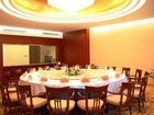 фото отеля Changsha Dolton Spa Hotel Ningxiang