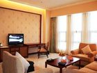 фото отеля Changsha Dolton Spa Hotel Ningxiang