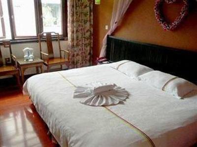 фото отеля Starway Flower Hotel