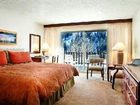 фото отеля Alta’s Rustler Lodge (Utah)