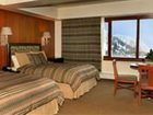 фото отеля Alta’s Rustler Lodge (Utah)