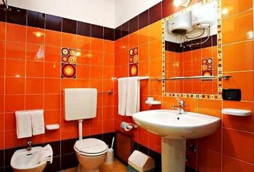 фото отеля La Chiusa Case Vacanze
