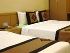 фото отеля Hanoi Sports Hotel