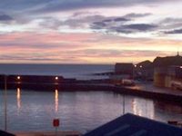 Harbour House Wick