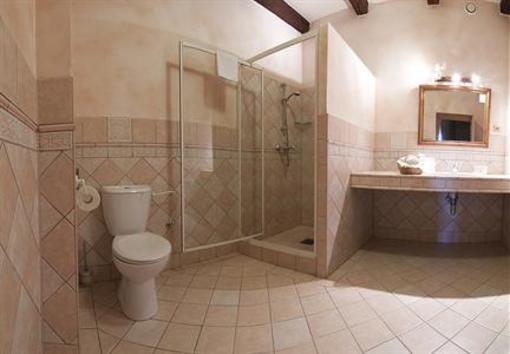 фото отеля Hotel & Caffe Silesia