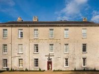 The Talbot Hotel Malton