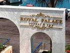 фото отеля Royal Palace Resort & Spa Platamon