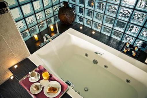 фото отеля Hostal Villa Paracuellos