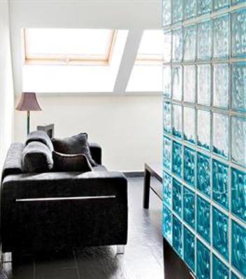 фото отеля Hostal Villa Paracuellos