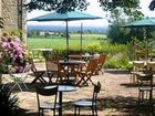 фото отеля Cleeve House B&B Melksham