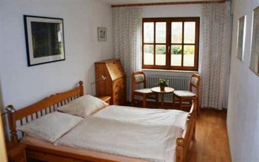 фото отеля Appartements am Park Bad Krozingen