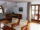 фото отеля Appartements am Park Bad Krozingen