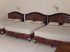 фото отеля Narima Indah Hotel & Cottage