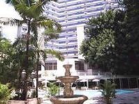 Grand Hotel Ca'd'Oro