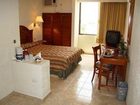 фото отеля Hotel & Suites Real del Lago