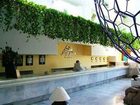 фото отеля Ixtapa Palace Resort