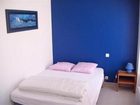 фото отеля La Vigie Vacances