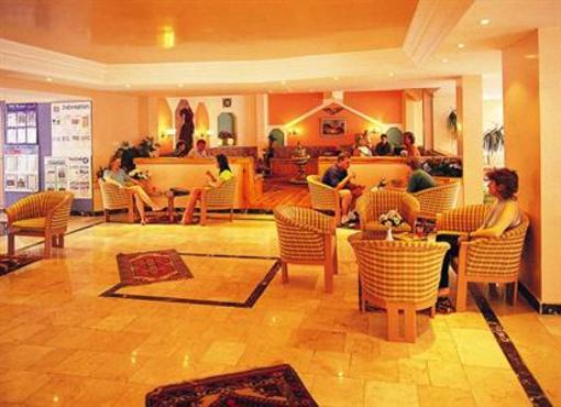 фото отеля Fame Hotel Kemer