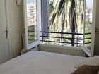 фото отеля Vanille Hotel Cagnes-sur-Mer