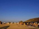 фото отеля Bishnoi Village Camp And Resort Jodhpur
