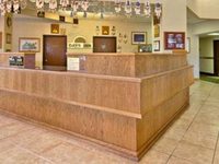 Days Inn Sault Sainte Marie