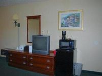 Rodeway Inn Pigeon Forge
