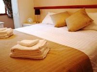 Birchover Hotel Apartments Allestree Derby