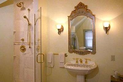 фото отеля The Brumder Mansion Bed & Breakfast Milwaukee