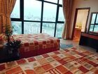 фото отеля Infinity Suites And Infinity Tower Apartments Manama