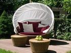 фото отеля Gartenresidence Zea Curtis