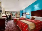 фото отеля Days Inn Nanuet
