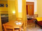 фото отеля Hotel Terrasini 2000