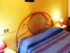 фото отеля Hotel Terrasini 2000