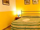 фото отеля Hotel Terrasini 2000