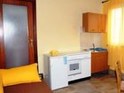 фото отеля Hotel Terrasini 2000